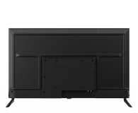 BLAUPUNKT 43UGB5500S 43" LED 4K Google TV - 1357191 - zdjęcie 6